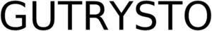 Image for mark 1888942 GUTRYSTO