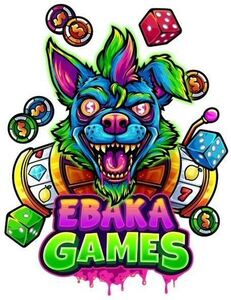 Image for mark 1888948