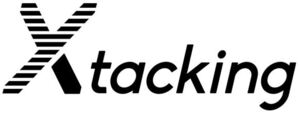 Image for mark 1888999 