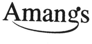 Image for mark 1889048