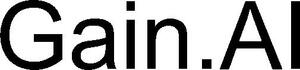Image for mark 1889077_TIF Gain. AI