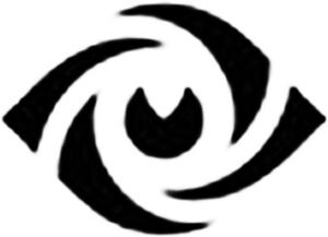 Image for mark 1889085