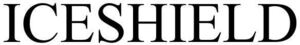 Image for mark 1889118 ICESHIELD