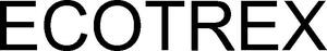 Image for mark 1889119_TIF ECOTREX