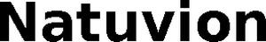 Image for mark 1889253_TIF Natuvion