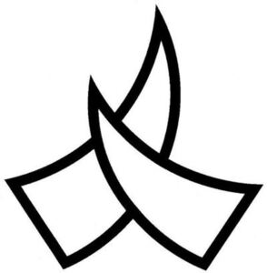 Image for mark 1889273 