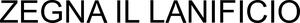 Image for mark 1889471_TIF ZEGNA IL LANIFICIO