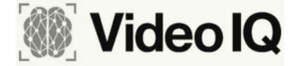 Image for mark UK00004237033_1of2 VIDEO IQ