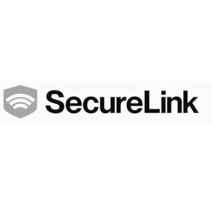 Image for mark UK00004237108_1of2 SECURELINK