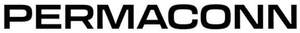 Image for mark UK00004237482 PERMACONN