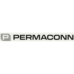 Image for mark UK00004237522_1of2 P PERMACONN