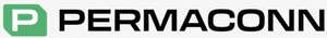 Image for mark UK00004237522_2of2 