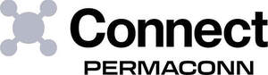 Image for mark UK00004237677_1of2 CONNECT PERMACONN
