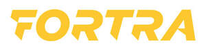 Image for mark UK00004251597 FORTRA