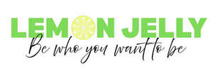 Image for mark UK00004253622 LEMON JELLY BE WHO YOU WANT TO BE