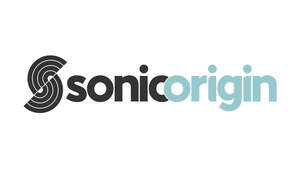 Image for mark UK00004266050_1of2 SONICORIGIN