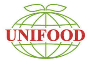 Image for mark UK00004266149 UNIFOOD