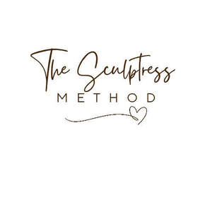 Image for mark UK00004266552 THE SCULPTRESS METHOD