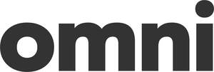 Image for mark UK00004267910_1of2 OMNI