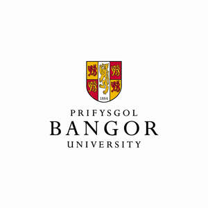 Image for mark UK00004268026_1of4 1884 PRIFYSGOL BANGOR UNIVERSITY