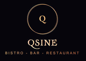 Image for mark UK00004268361 Q  QSINE BISTRO - BAR - RESTAURANT