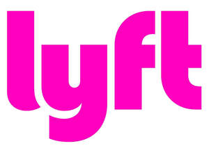 Image for mark UK00004268489 LYFT