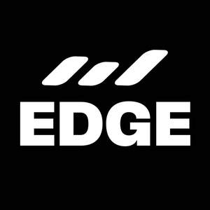 Image for mark UK00004269607_1of2 EDGE