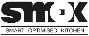 Image for mark UK00004269986 SMOK SMART OPTIMISED KITCHEN