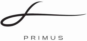 Image for mark UK00004270166 PRIMUS