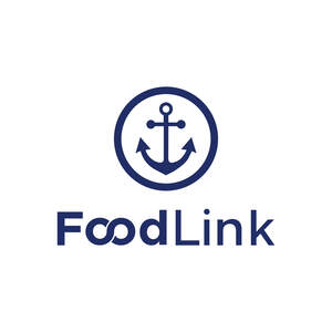Image for mark UK00004270556 FOODLINK