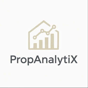 Image for mark UK00004271249_1of3 PROPANALYTIX