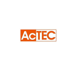 Image for mark UK00004271489 ACTEC