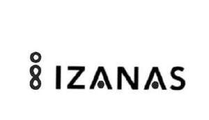Image for mark UK00004271607 lzanas