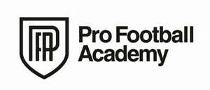 Image for mark UK00004271689_1of2 PRO FOOTBALL ACADEMY