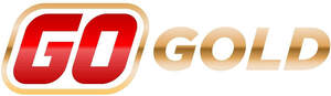 Image for mark UK00004271824 GO GOLD