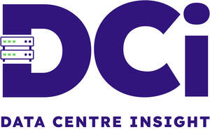 Image for mark UK00004272046_1of2 DCI Data Centre Insight