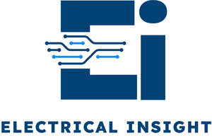 Image for mark UK00004272049_1of2 EI ELECTRICAL INSIGHT