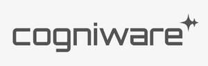 Image for mark UK00004272086 COGNIWARE
