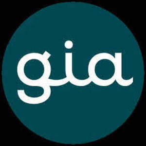 Image for mark UK00004272397 GIA