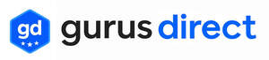 Image for mark UK00004272462 gd gurus direct