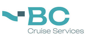 Image for mark UK00004272706 BC CRUISE SERVICES