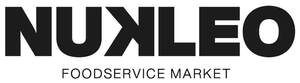 Image for mark UK00004272726 NUKLEO FOODSERVICE MARKET