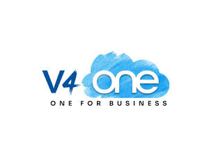 Image for mark UK00004273440 V4 ONE ONE FOR BUSINESS