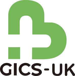 Image for mark UK00004280958_1of3 GICS-UK