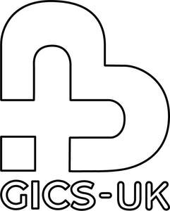 Image for mark UK00004280958_2of3