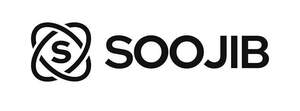 Image for mark UK00004285543 S SOOJIB