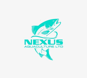 Image for mark UK00004285597 NEXUS AQUACULTURE LTD