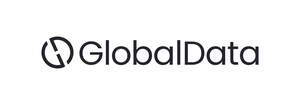Image for mark UK00004290253 GLOBALDATA