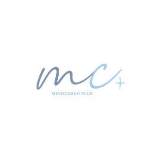 Image for mark UK00004291113_1of2 MC+ MINDCOACH PLUS