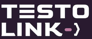 Image for mark UK00004291372 TESTO LINK